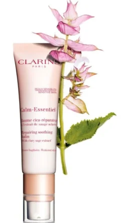 Calm Essentiel Bálsamo Reparador