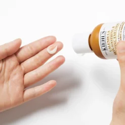 Caléndula Skin-Stabilizing & Soothing Emulsión