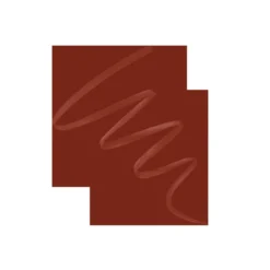 2000 Calorie Lip Shader