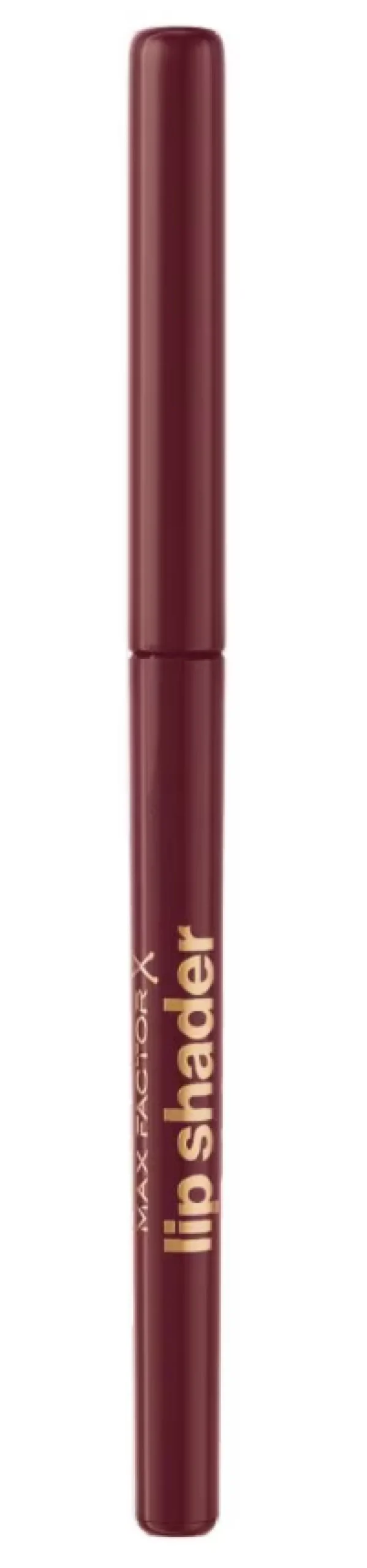 2000 Calorie Lip Shader