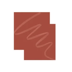 2000 Calorie Lip Shader