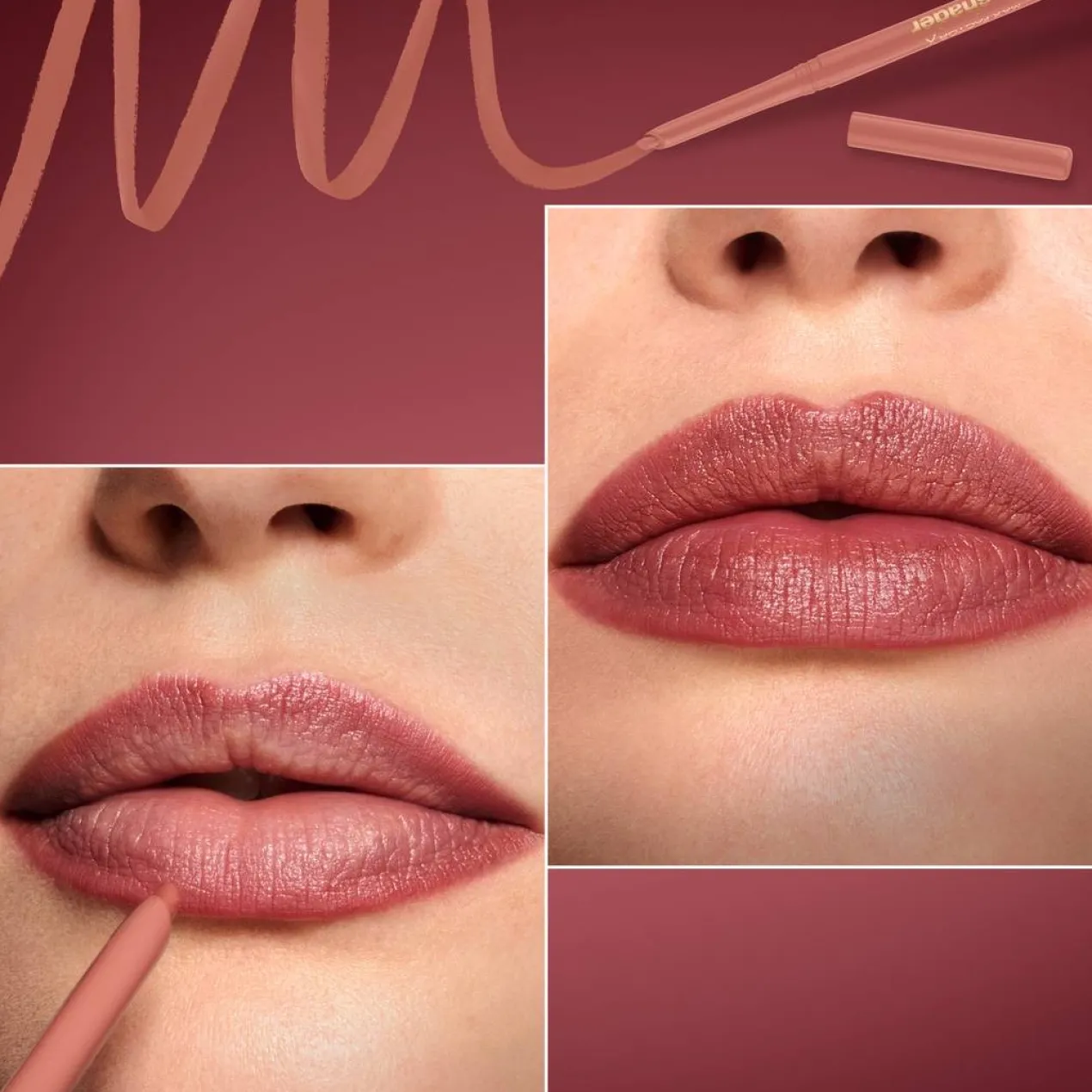 2000 Calorie Lip Shader
