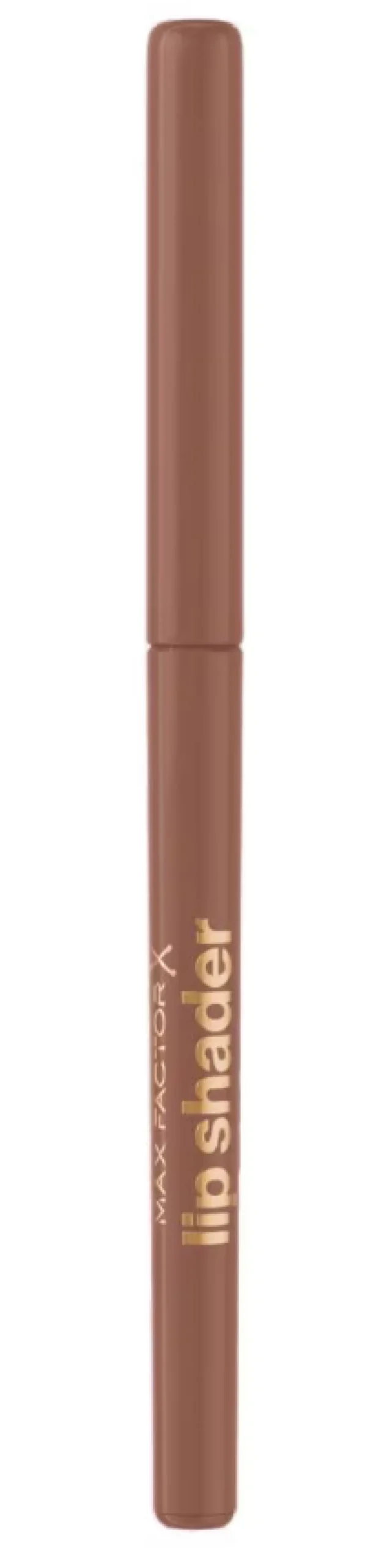 2000 Calorie Lip Shader