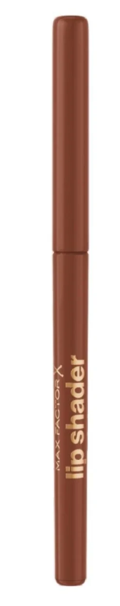 2000 Calorie Lip Shader