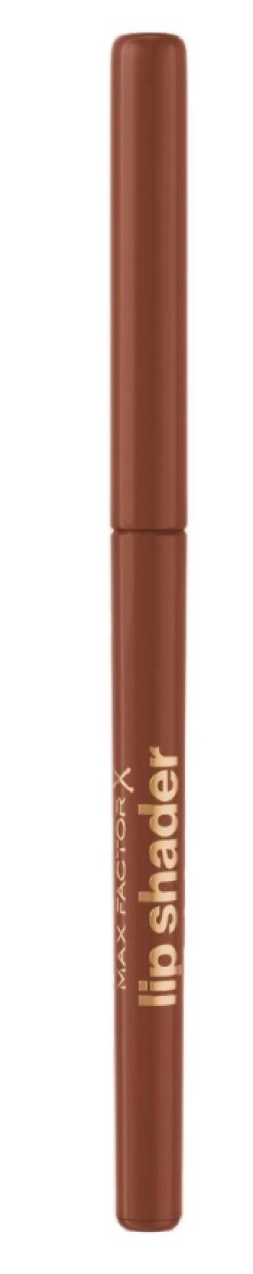 2000 Calorie Lip Shader