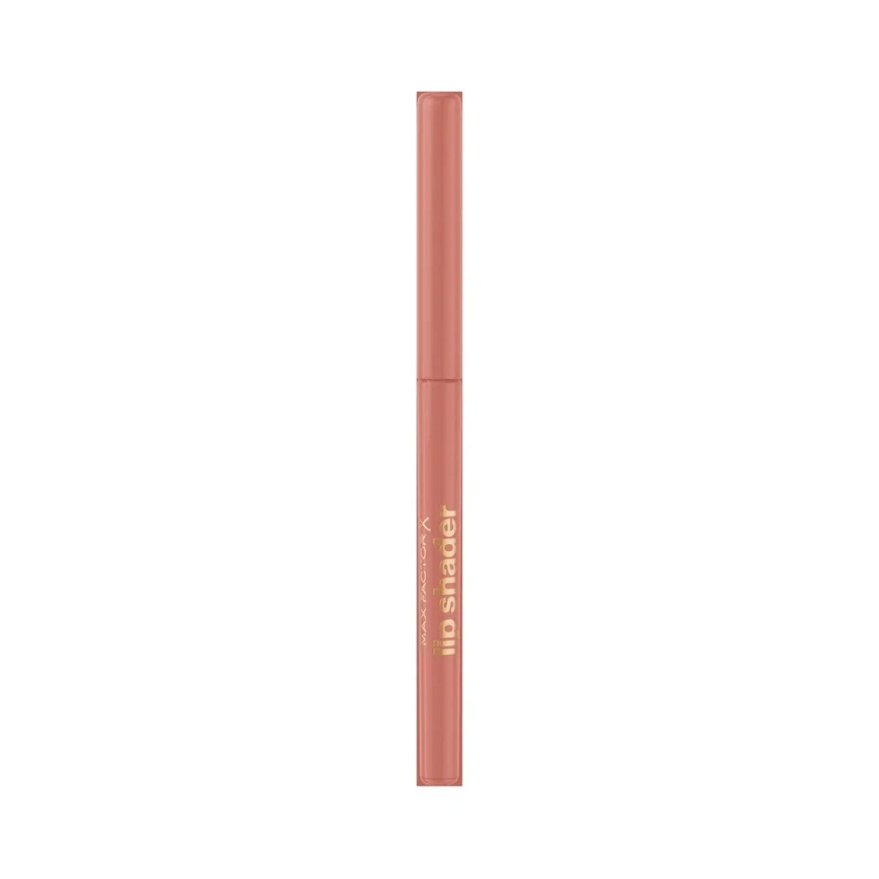 2000 Calorie Lip Shader
