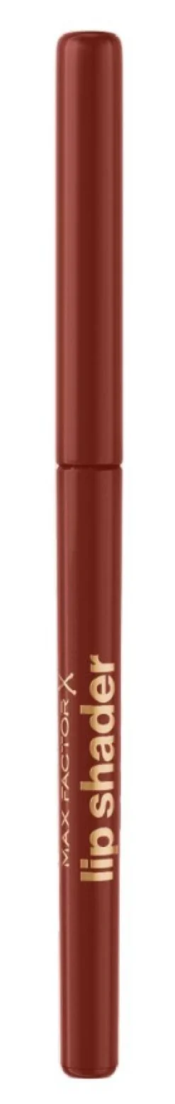 2000 Calorie Lip Shader