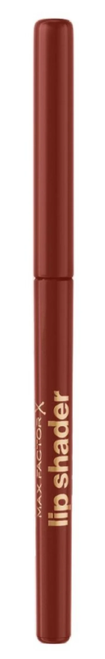 2000 Calorie Lip Shader