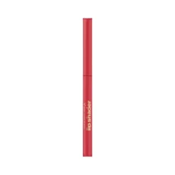 2000 Calorie Lip Shader