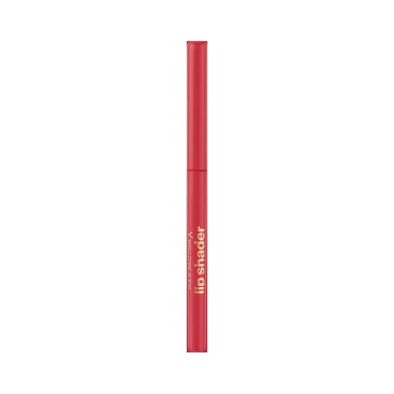 2000 Calorie Lip Shader