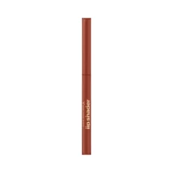 2000 Calorie Lip Shader