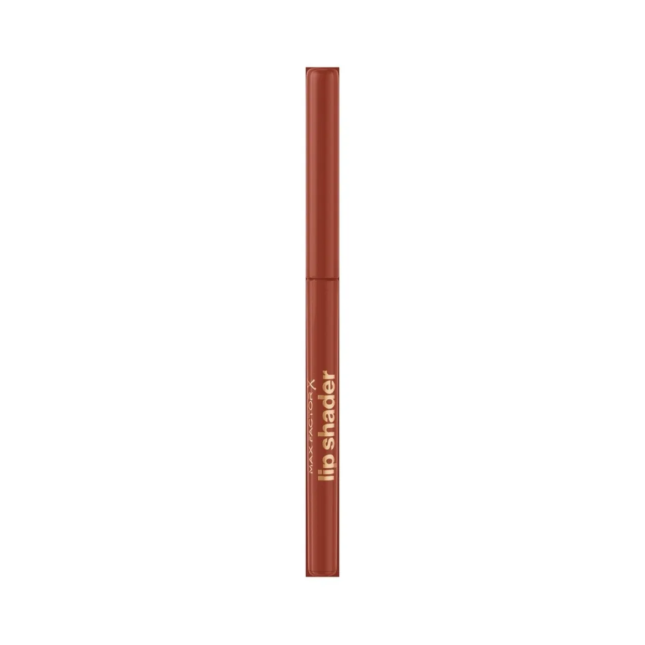 2000 Calorie Lip Shader