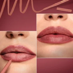 2000 Calorie Lip Shader