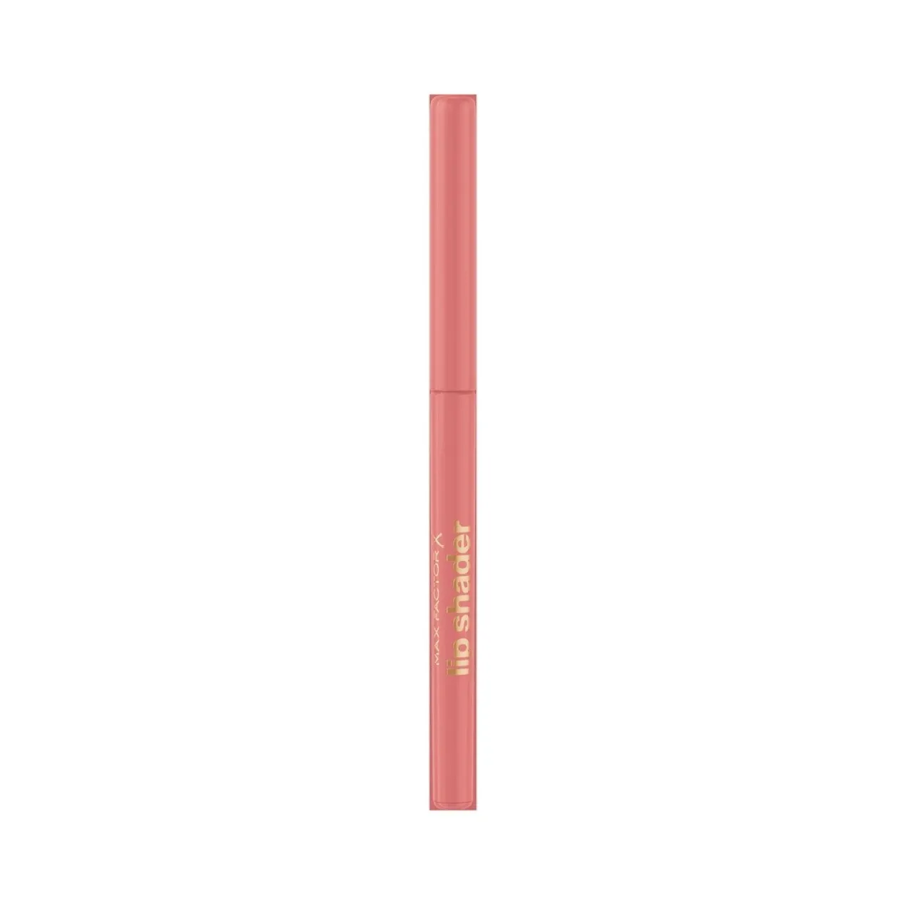 2000 Calorie Lip Shader