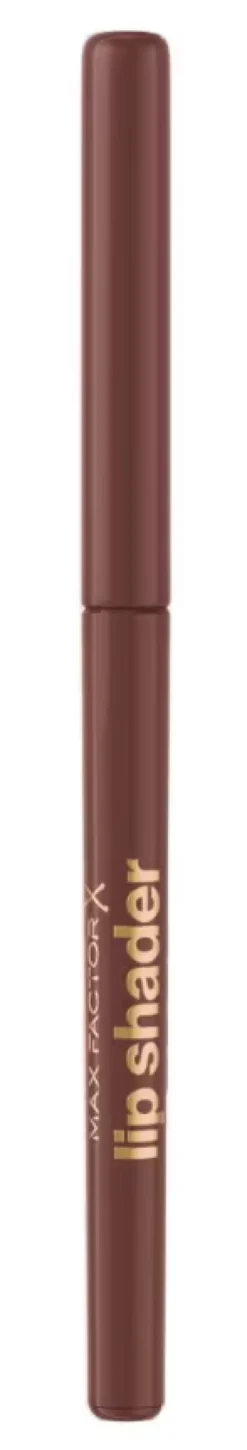 2000 Calorie Lip Shader