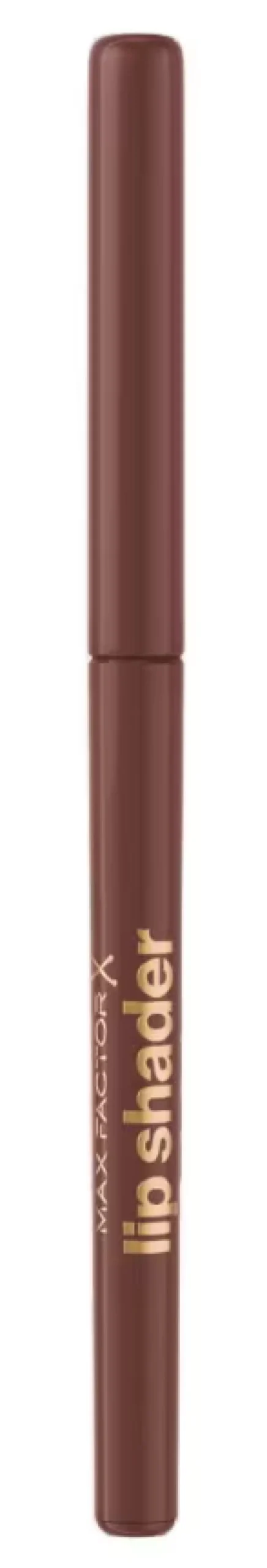 2000 Calorie Lip Shader