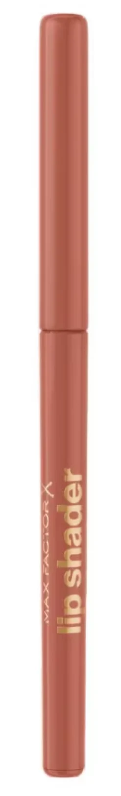2000 Calorie Lip Shader