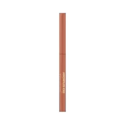 2000 Calorie Lip Shader