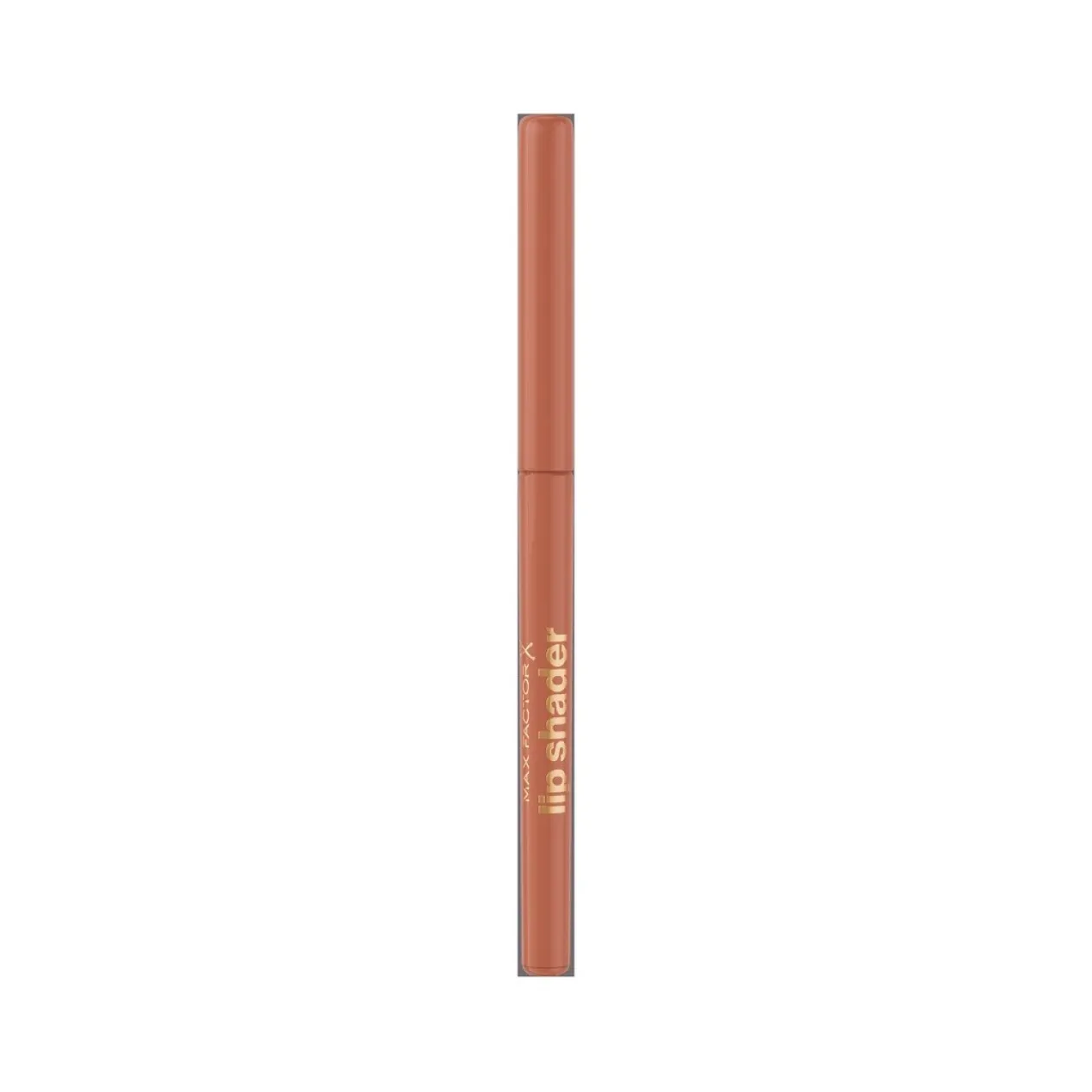 2000 Calorie Lip Shader