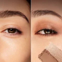 2000 Calorie Shadow Shaper Sombra de Ojos