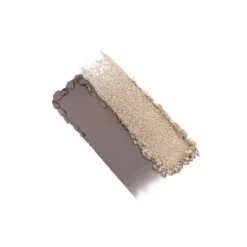 2000 Calorie Shadow Shaper Sombra de Ojos
