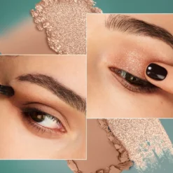 2000 Calorie Shadow Shaper Sombra de Ojos