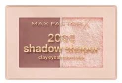 2000 Calorie Shadow Shaper Sombra de Ojos
