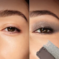 2000 Calorie Shadow Shaper Sombra de Ojos