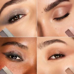 2000 Calorie Shadow Shaper Sombra de Ojos