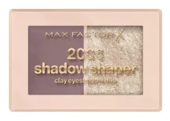 2000 Calorie Shadow Shaper Sombra de Ojos