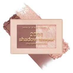 2000 Calorie Shadow Shaper Sombra de Ojos