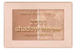 2000 Calorie Shadow Shaper Sombra de Ojos