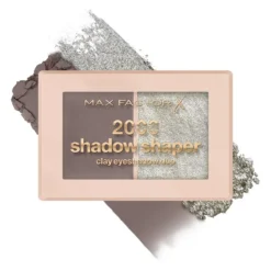 2000 Calorie Shadow Shaper Sombra de Ojos