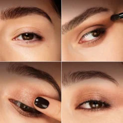 2000 Calorie Shadow Shaper Sombra de Ojos