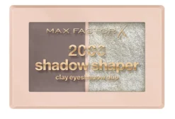 2000 Calorie Shadow Shaper Sombra de Ojos