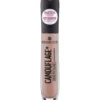 Camouflage + Healthy Glow Corrector Iluminador