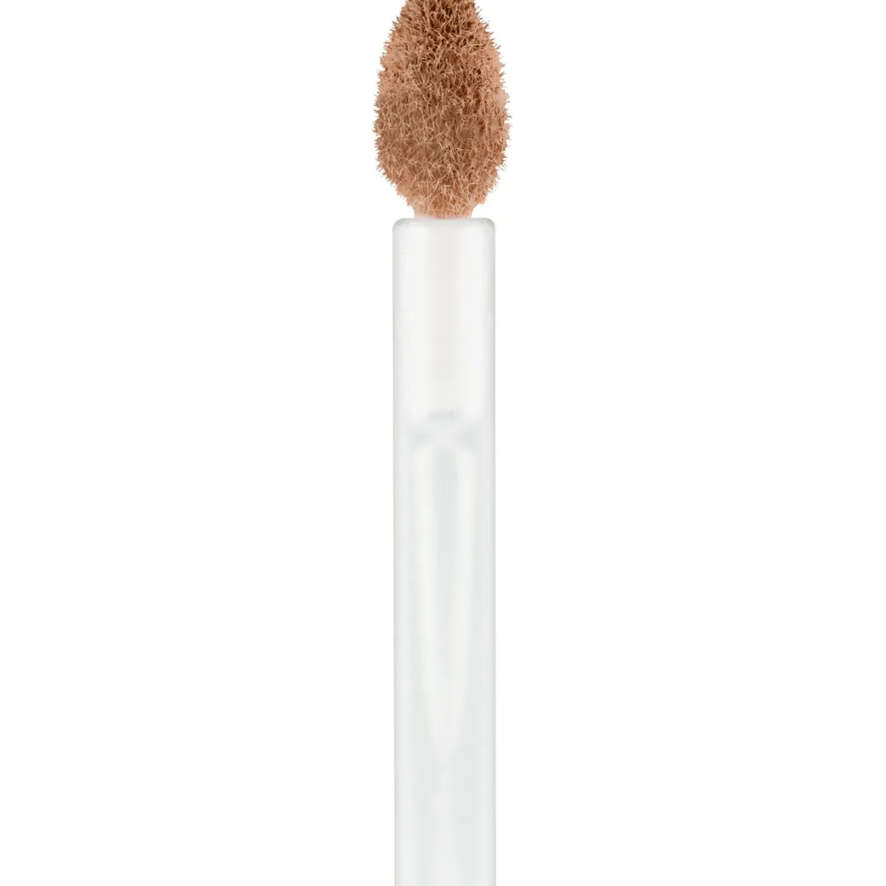 Camouflage+ Matt Corrector