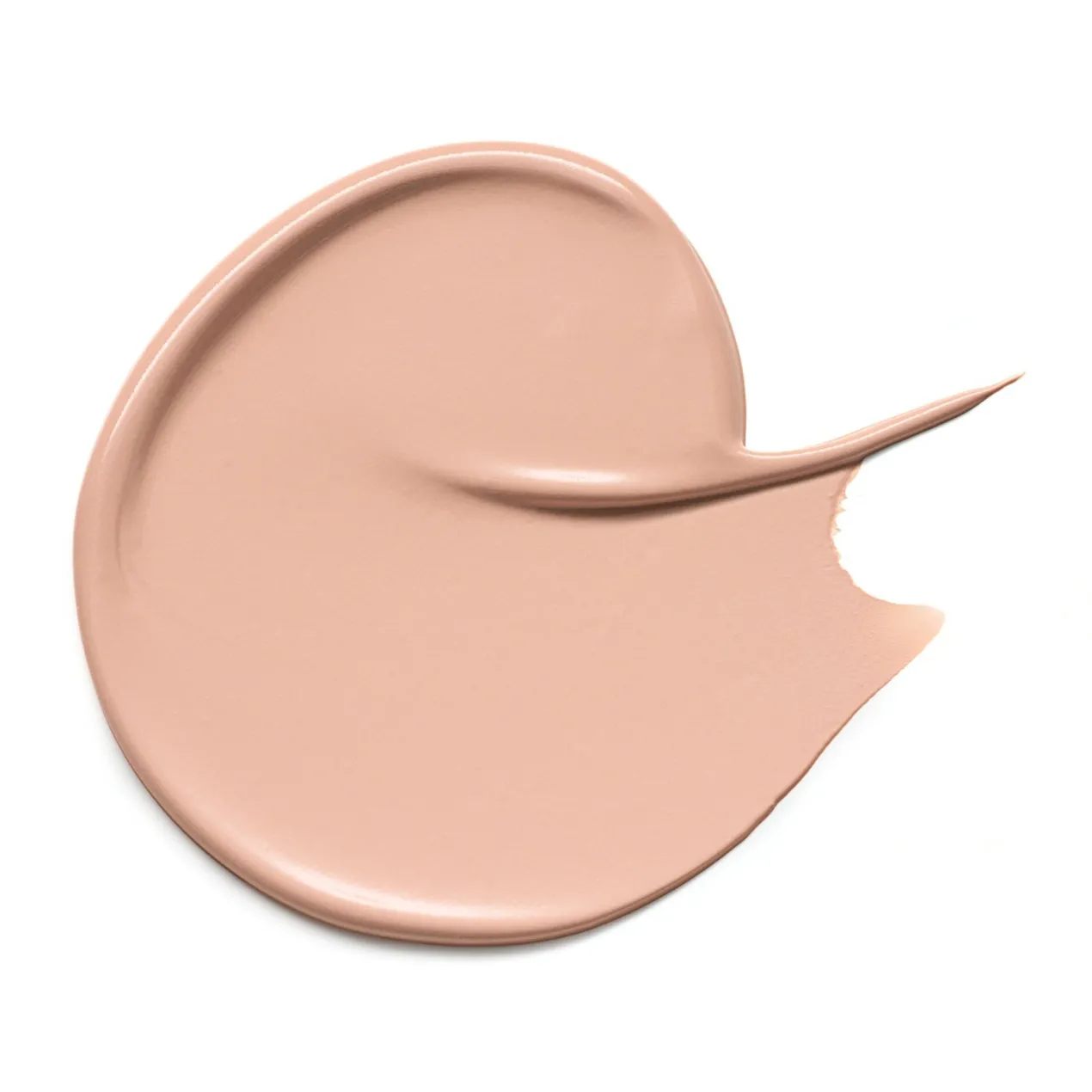 Camouflage+ Matt Corrector