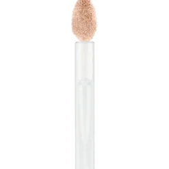 Camouflage+ Matt Corrector