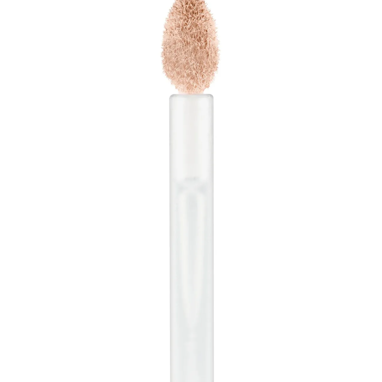 Camouflage+ Matt Corrector