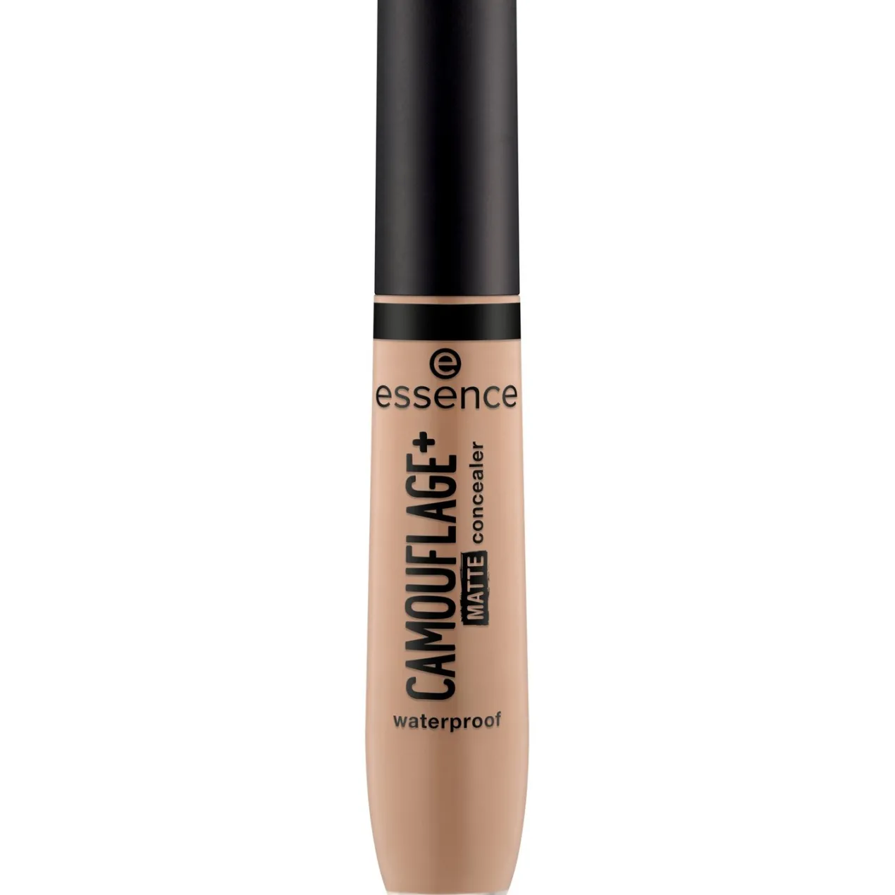 Camouflage+ Matt Corrector