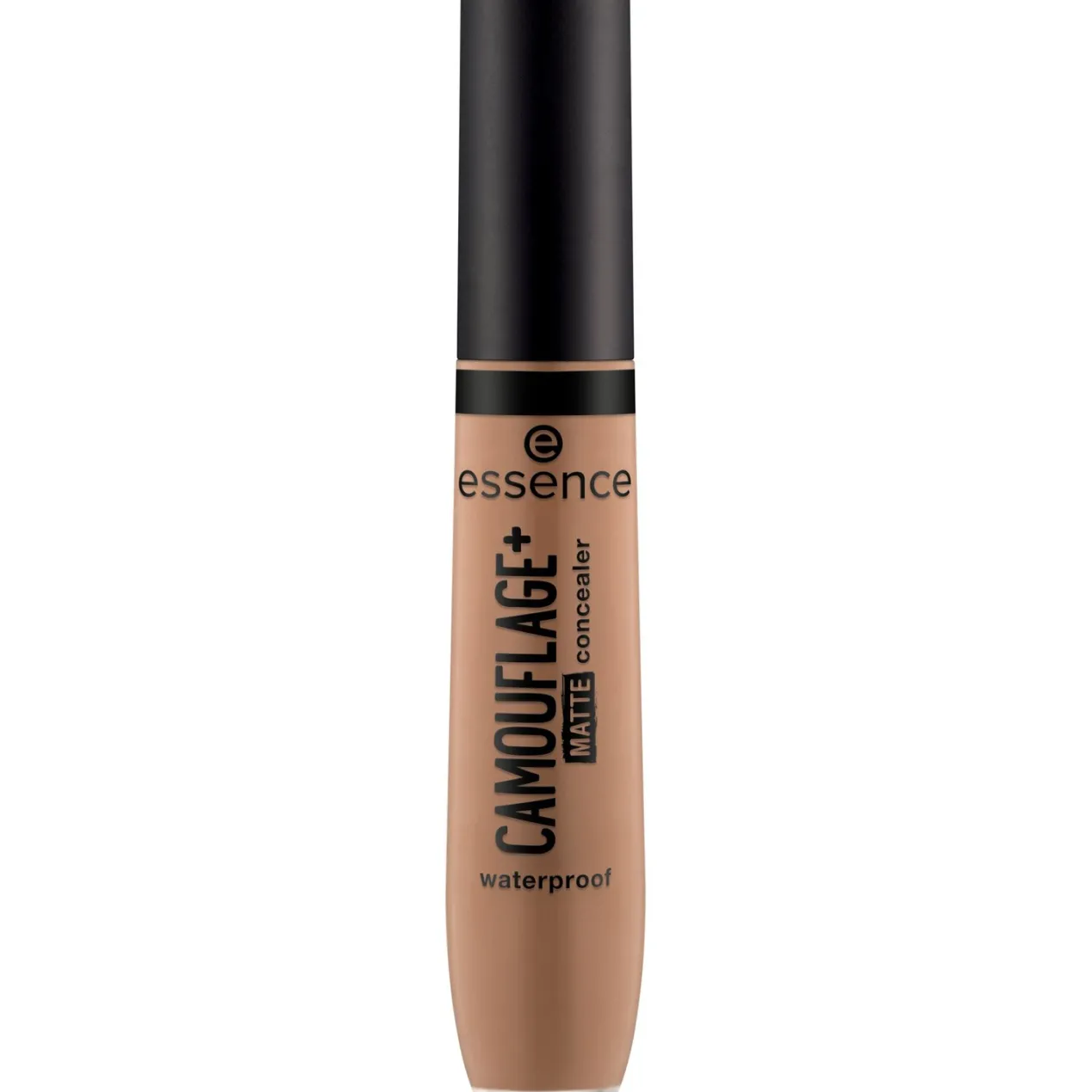 Camouflage+ Matt Corrector