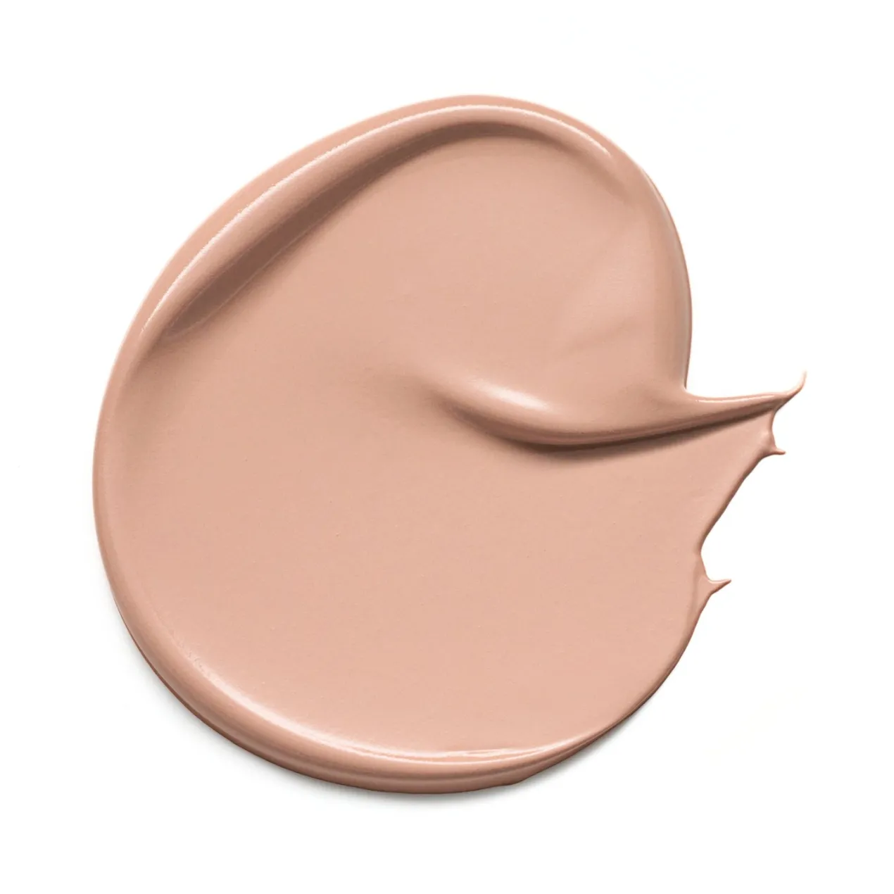 Camouflage+ Matt Corrector