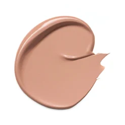 Camouflage+ Matt Corrector