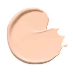 Camouflage+ Matt Corrector