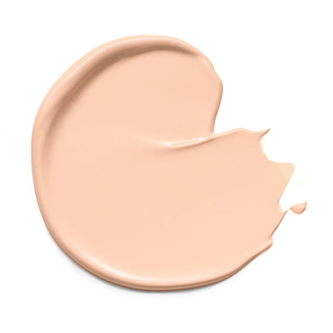 Camouflage+ Matt Corrector
