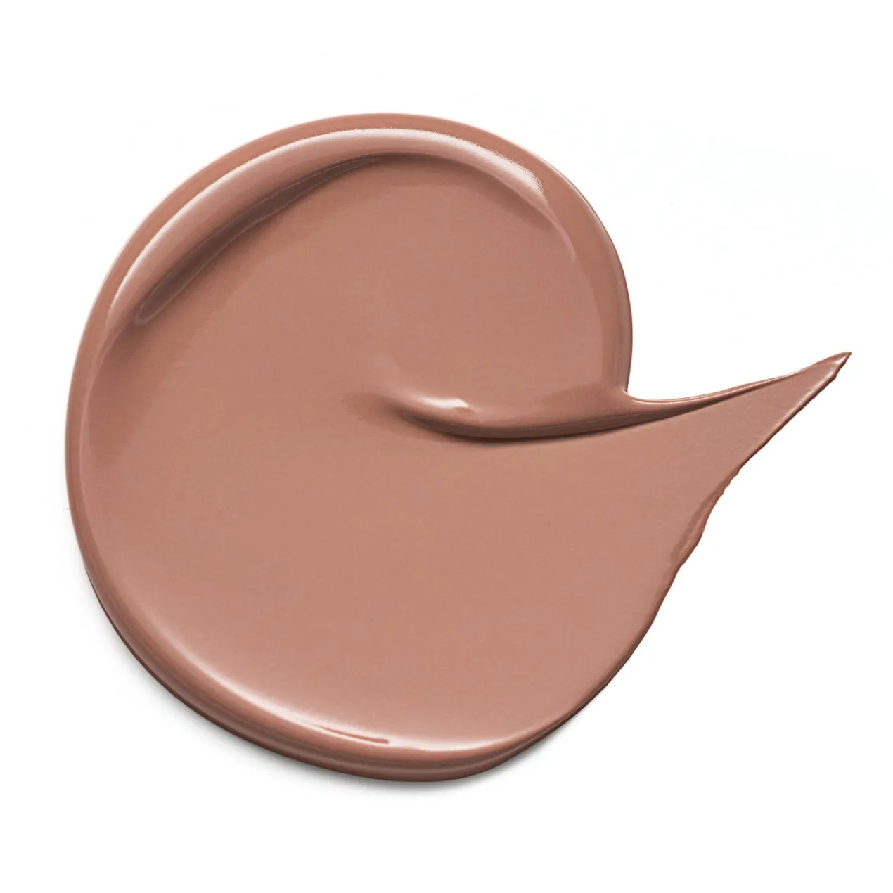 Camouflage+ Matt Corrector