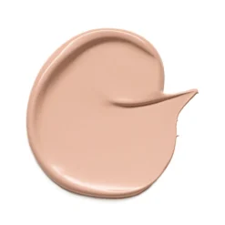 Camouflage+ Matt Corrector