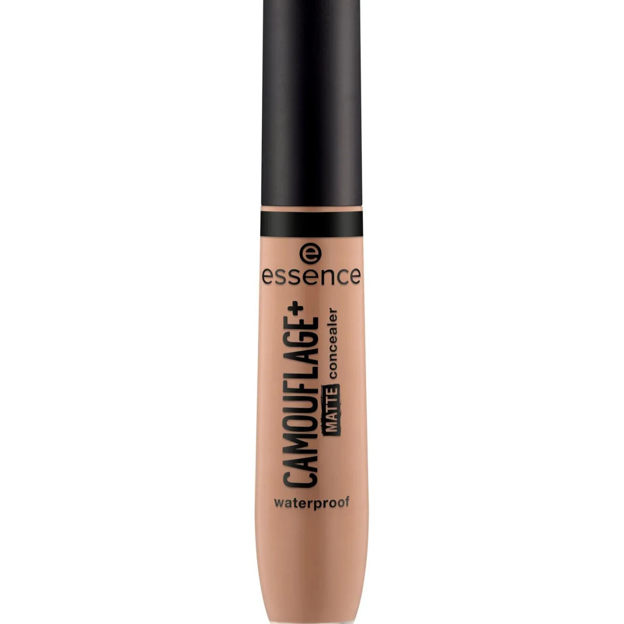 Camouflage+ Matt Corrector