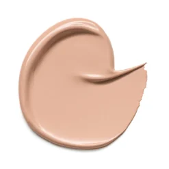Camouflage+ Matt Corrector
